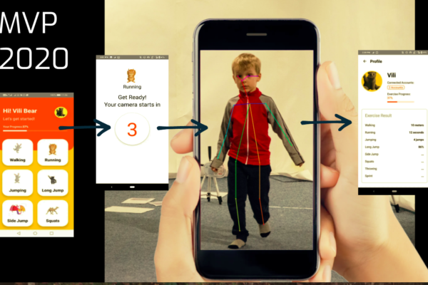 Screen-Shot-2021-04-13-at-12.18.30-2